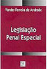 Legislação Penal Especial