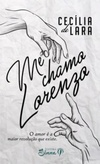 Me Chamo Lorenzo