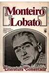 Monteiro Lobato - literatura comentada