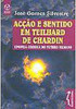 Acção e Sentido em Teilhard de Chardin - IMPORTADO