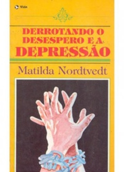 derrotando o desespero e a depressão