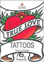 Tattoos - Importado