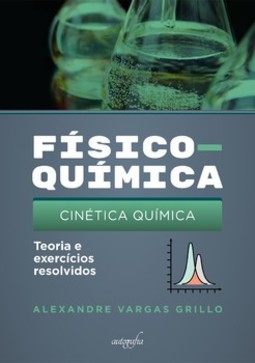 Físico-química cinética química: teoria e exercícios resolvidos