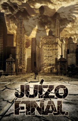 Juízo final