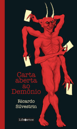 Carta aberta ao Demônio