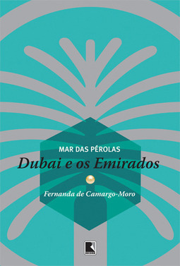MAR DAS PEROLAS