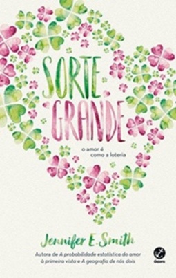 Sorte Grande