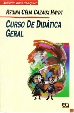 Curso de Didática Geral