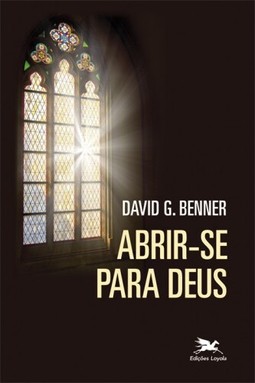 Abrir-se para Deus