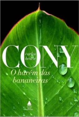 O Harém das Bananeiras