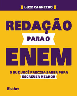 Redação para o ENEM: o que você precisa saber para escrever melhor