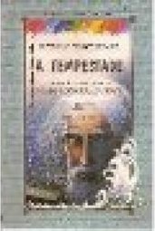 A TEMPESTADE
