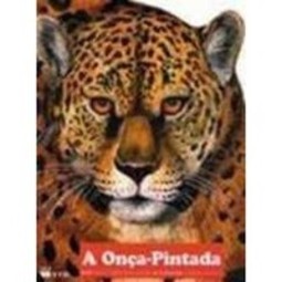 A Onça-Pintada