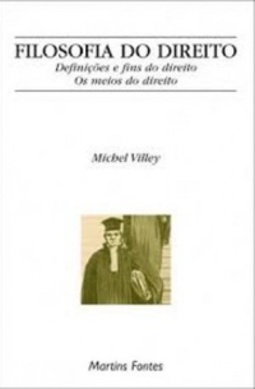 Filosofia Do Direito