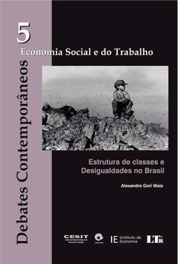 Economia Social e do Trabalho