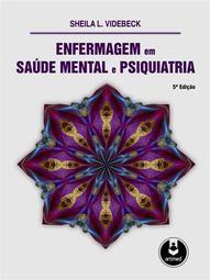 Enfermagem em Saúde Mental e Psiquiatria