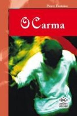 O Carma
