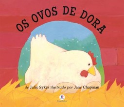 Os ovos de Dora