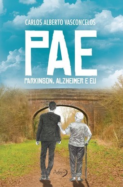 PAE: Parkinson, Alzheimer e Eu