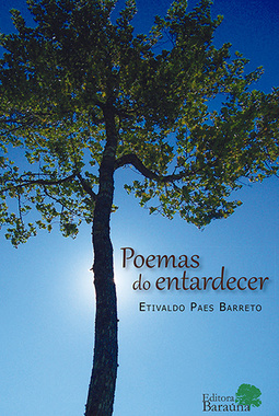 Poemas do entardecer