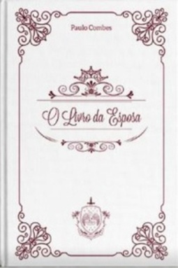O Livro da Esposa (Biblioteca da Mulher #1)