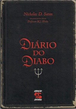 Diário do Diabo