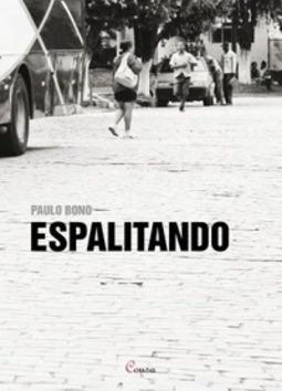 Espalitando (Cousa Nostra #3)