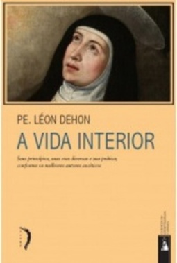A Vida Interior