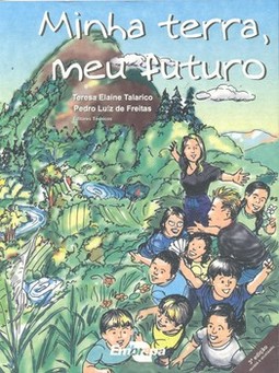 Minha terra, meu futuro