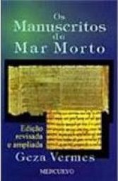 Os Manuscritos do Mar Morto