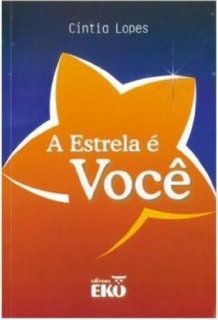 A Estrela é Você
