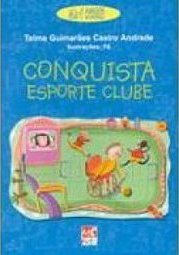 Conquista Esporte Clube