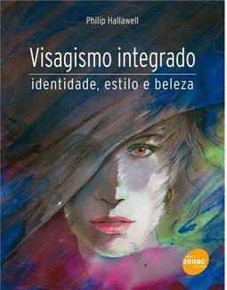Visagismo Integrado