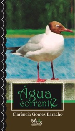 Água corrente