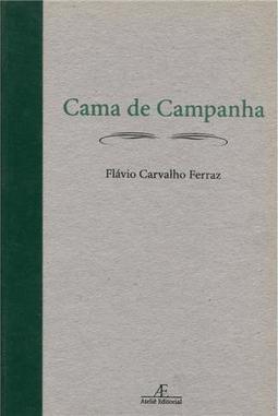 Cama de Campanha