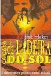 Caiçara da Ladeira do Sol