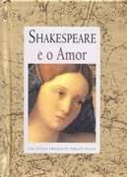 Shakespeare e o Amor