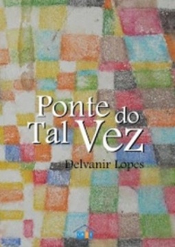 Ponte do talvez