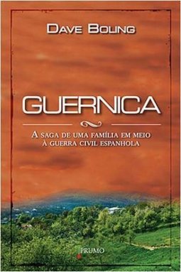 GUERNICA