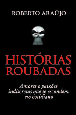 Histórias roubadas