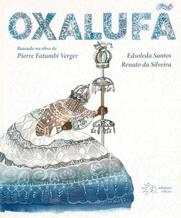 Oxalufã