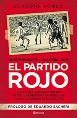 El Partido Rojo