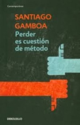 Perder es cuestión de método (Contemporánea)