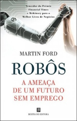 Robôs