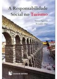 Responsabilidade Social No Turismo