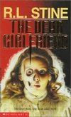 The dead girlfriend