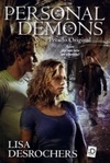 Personal Demons: Amor Infernal #2