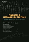 Finanças e mercados de capitais: mercados fractais: a nova fronteira das finanças