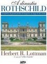A Dinastia Rothschild