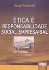 Ética e Responsabilidade Social Empresarial